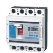 RCM-470/B