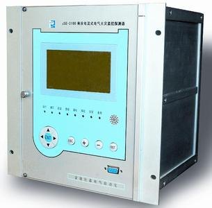 RCM-470/CBS4