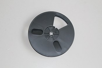 汽车塑料配件哪里做得好