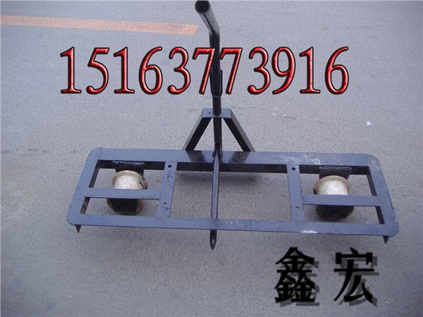 DGC单轨车 单轨车价格 单轨车图片 山东单轨车厂家