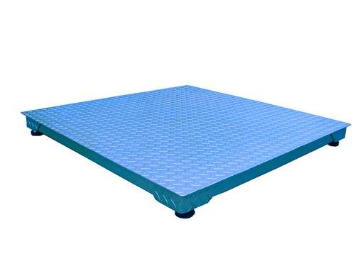 地磅厂家|无锡市地磅|无锡大树