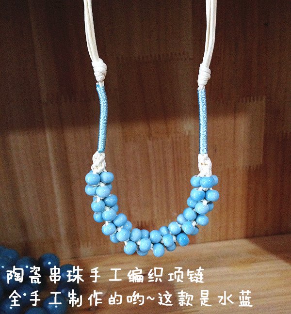 景德镇陶瓷饰品厂家价格