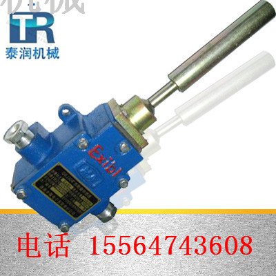 EJ30跑偏传感器   
