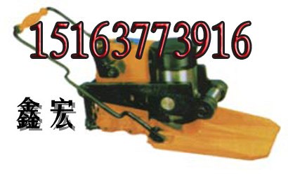 20T液压起道机 起道机价格 起道机图片 山东起道机厂家
