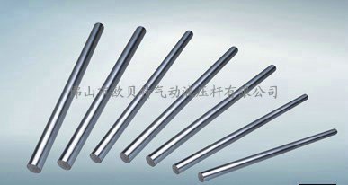 供应15探讨关于光轴四个方面的精度要求|天津光轴供应商