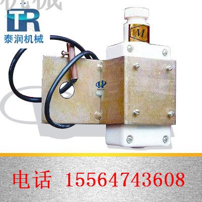 WD100/75温度传感器