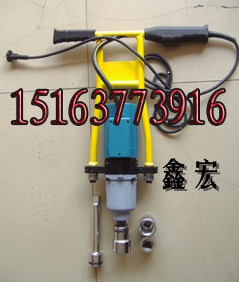 M24电动扳手 电动扳手价格 电动扳手图片 山东电动扳手厂家