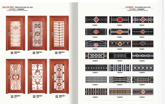 珠海中博|专业安装卫生间双包套平开门|珠海专业安装卫生间双包