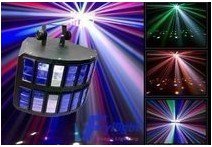 对讲机点歌机\灯光音响投影舞台\无线麦切换器