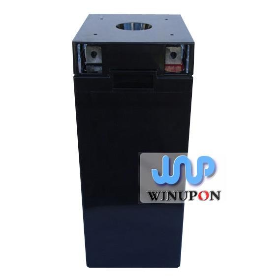 镇江12V4AH光伏蓄电池生产厂家