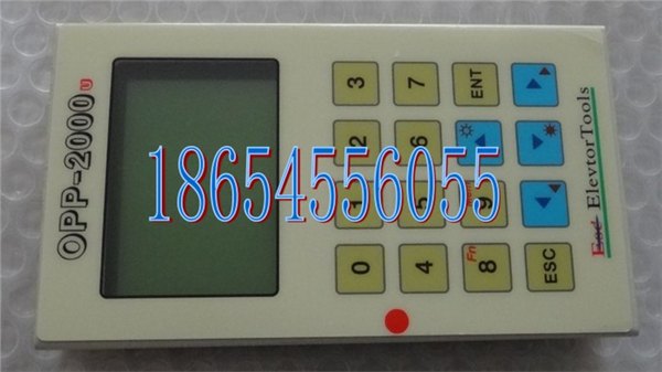 LG星玛电梯服务器OPP-2000/LG星玛电梯ACVF门机变频器