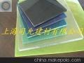 3mm茶色PC耐力板