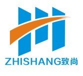 西安装修团购 西安家装团购 西安最好的装饰装修公司