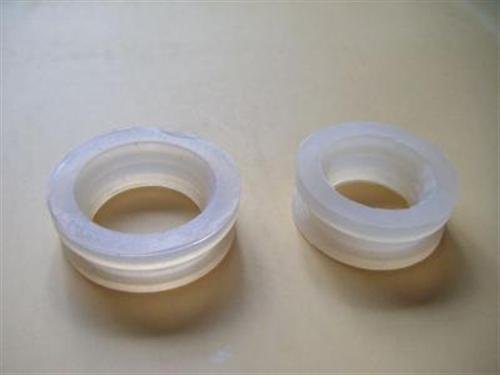 朝阳硅胶圈特细6x1硅胶圈图玉兴万通