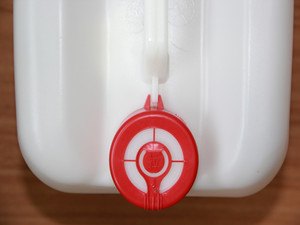 定制塑料桶专用防伪盖、防盗盖 塑料防伪瓶盖 丽天商贸