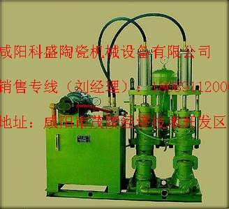 贵阳液压柱塞泵哪家好