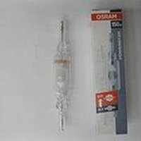 欧司朗 双端金卤灯70W 150W/NDL 大量库存