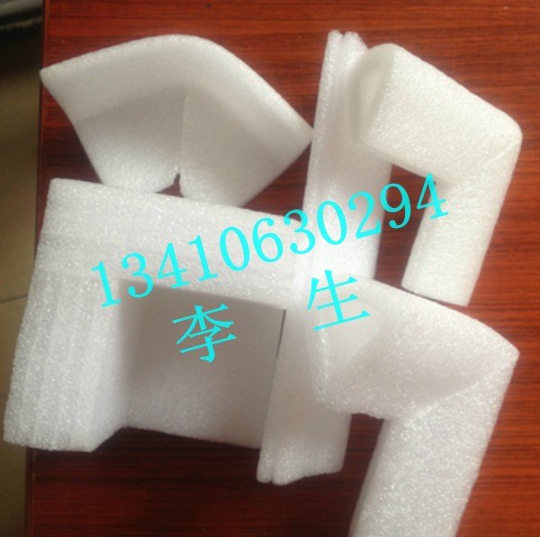 批发优质珍珠棉托盘 防撞防震珍珠棉内衬包装 EPE包装内托