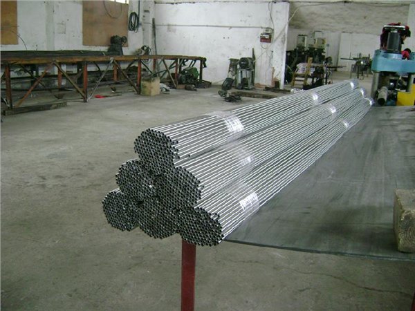 压力管道哪家质量好
