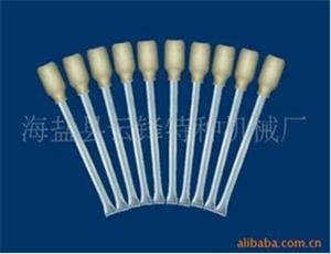 签杆注液机/签杆灌液机