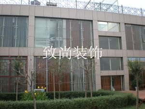 西安装修公司价格低费用低质量好 西安新房婚房装修