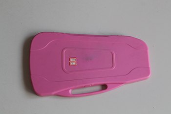 电子琴塑料配件生产厂家
