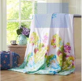 CatQuiltLove-QuiltLove-义乌市雪鸽