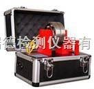 供应ELDC-1轴承加热器 微电脑轴承加热器价格