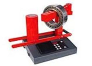 供应YZDC-4微电脑轴承加热器 感应加热器市场价格