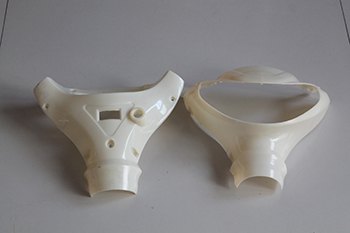 河北塑料模具厂家
