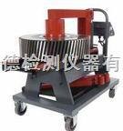 供应YZDC-9轴承加热器 感应加热器现货批发