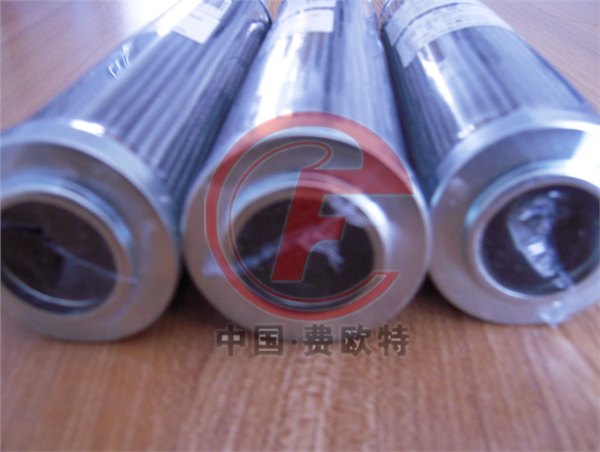 力士乐13.14P1H10SL-D00-0-P 滤芯您值得拥有