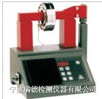 SMDC-2轴承智能加热器 感应加热器SMDC-2市场价格