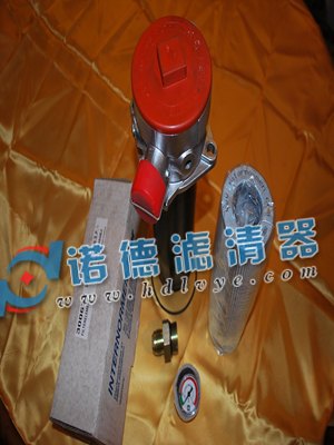 采购英德诺曼滤芯找诺德滤清器