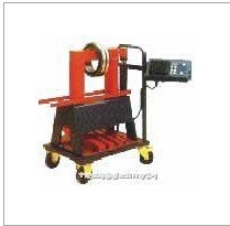 SMDC-38-12轴承加热器 感应加热器SMDC经销商价格