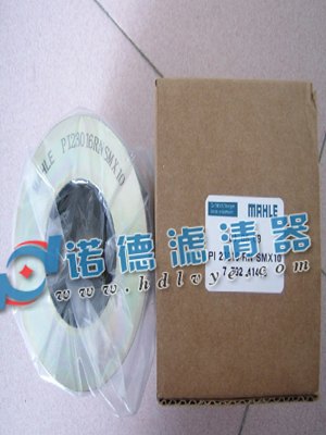 英德诺曼滤芯300368液压油滤芯