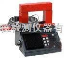 STDC-2微电脑轴承加热器  加热器STDC厂家型号