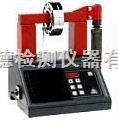 STDC-3轴承感应加热器 加热器STDC-3经销商价格