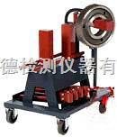 供应STDC-6轴承加热器出厂价 轴承内径mm70-600