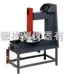 STDC-8轴承加热器 国产加热器STDC-8经销商价格
