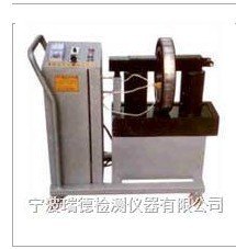 YZTH-5.5轴承加热器 移动式加热器YZTH-5.5参数