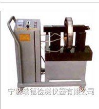 YZTH-12轴承加热器 移动式加热器现货参数