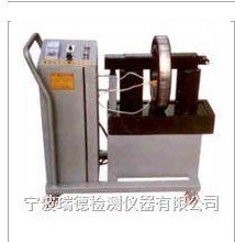 YZTH-14轴承加热器 小车式加热器 YZTH-14参数