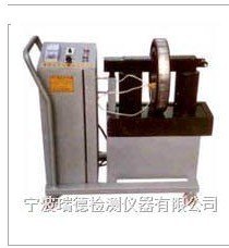 YZTH-40轴承加热器 国产优质加热器厂价直销