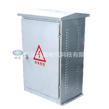 湖北配电箱配电柜app配电箱