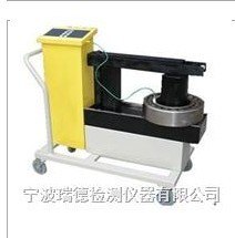 供应YZTH-60轴承加热器 小车式加热器厂家现货直销