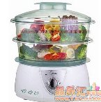 金属欧盟食品级测试、硅胶欧盟食品级测试