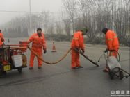 烟台热熔型灌封胶价格应该怎么处理