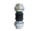 pipe tee joints