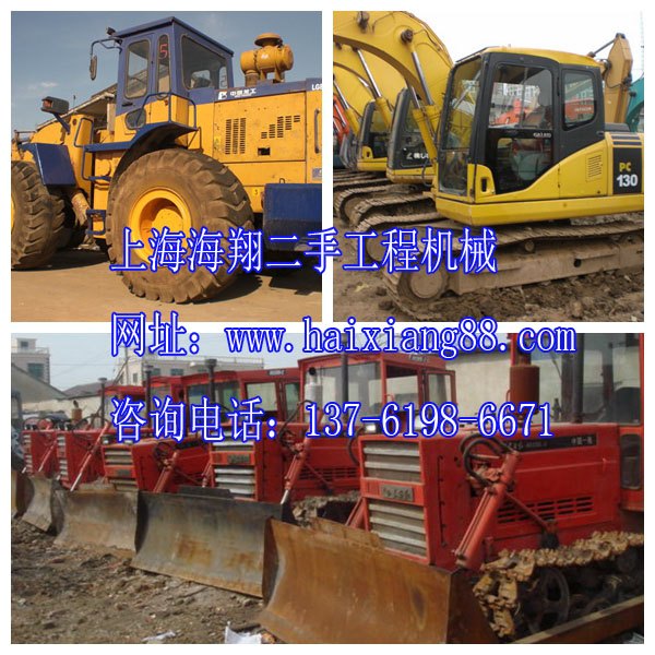 出售二手徐工铁三轮压路机 双钢轮压路机